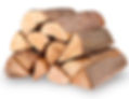 Mr-Firewood-Pic-4