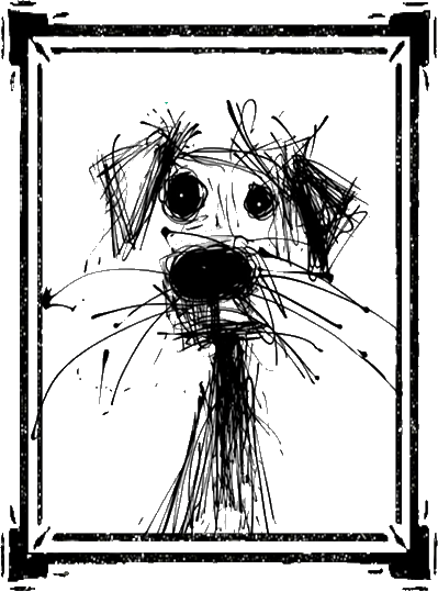 Doggy Daycare Logo no BG.gif