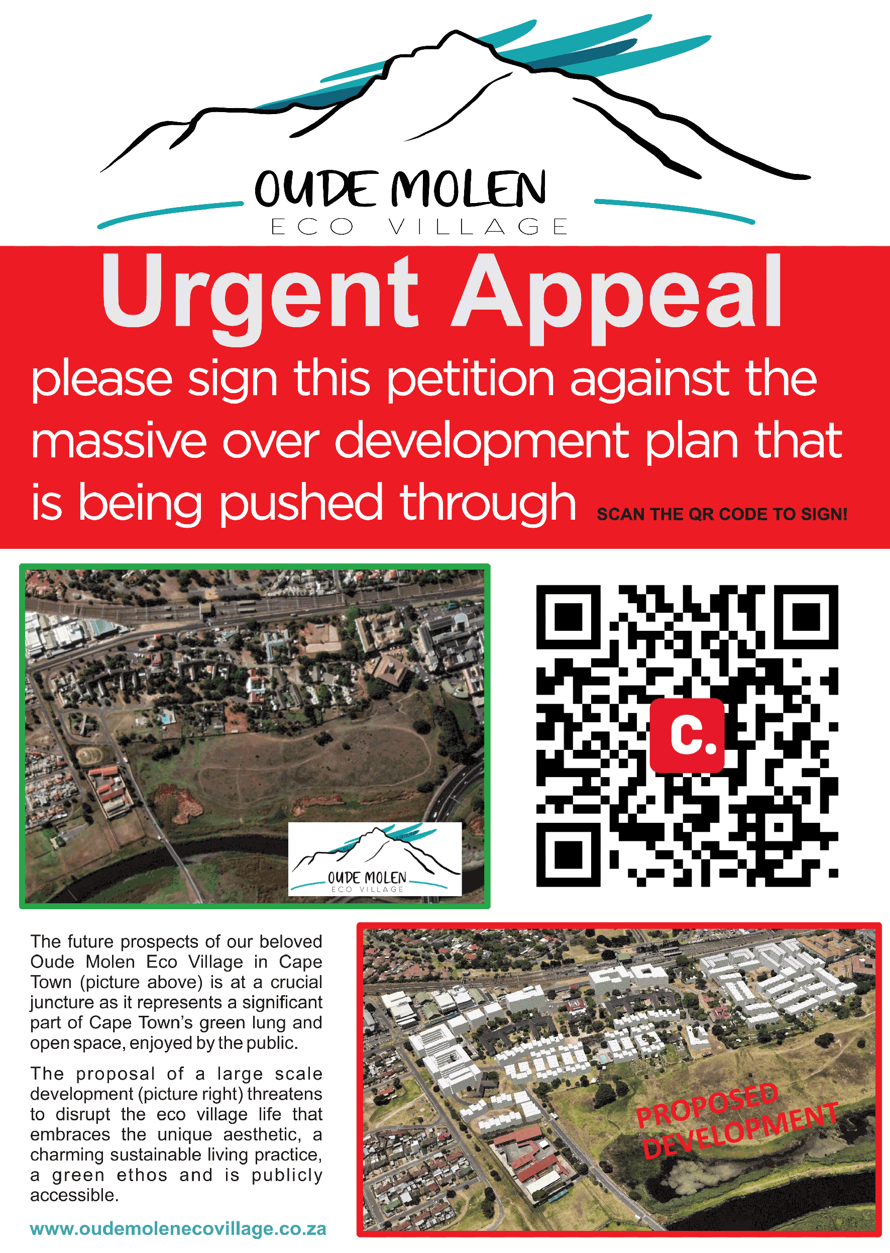 Petition-QR-Poster-OM-Village-1.gif