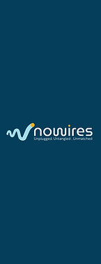 NoWires-Wallpaper-1.jpg