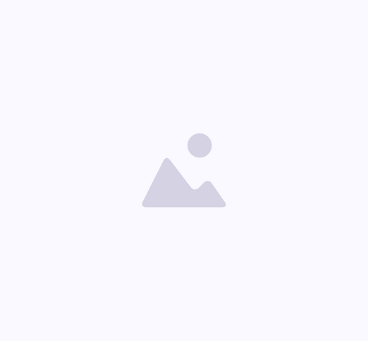 Image Placeholder.png