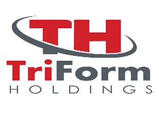Triform Holdings (Pty) Ltd