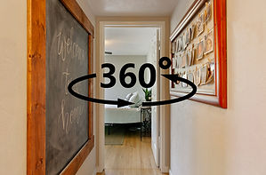 EL8C0528-1.jpg