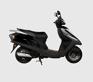 岡山機車借款