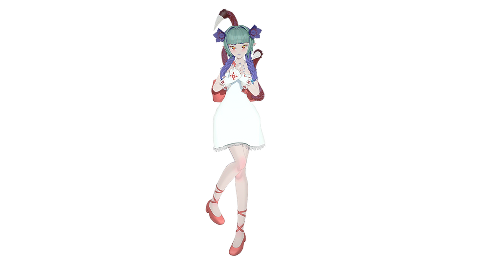 Lavi_WhiteDress2.png