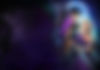 unyeilding-banner.jpg