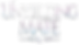 title_unyieldingdbonds_c_720.png