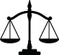 scales of justice (2).jpg