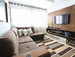 apartment-condo-condominium-275484.jpg