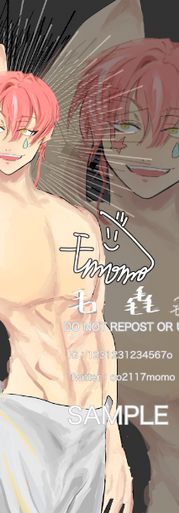 螢幕快照 2022-10-02 下午2.09.03.png