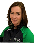 Screenshot 2025-10-29 154249_edited.png