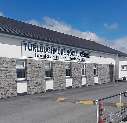 Screenshot 2025-11-04 105458.png