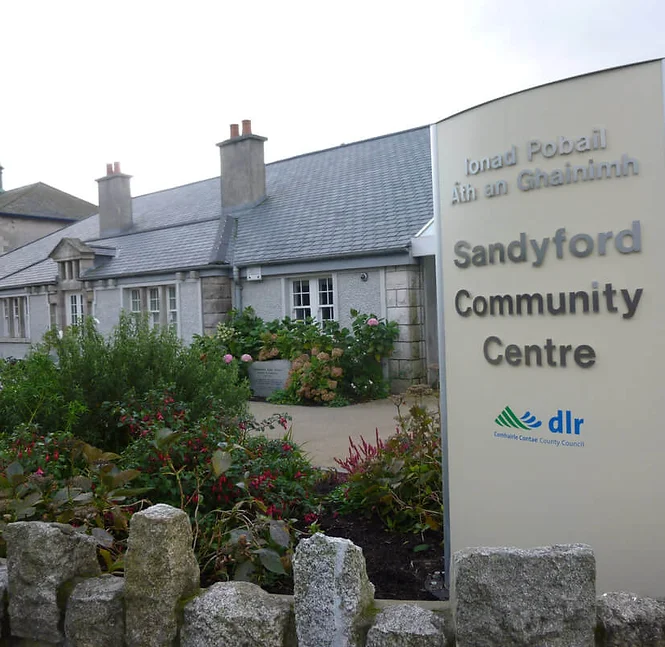 sandyford-cc.webp