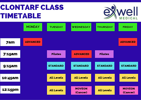 Screenshot 2025-08-29 133227.png