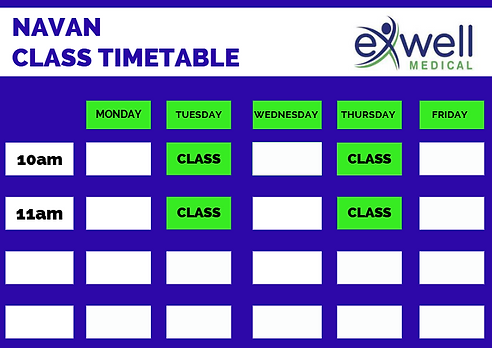 Screenshot 2026-04-08 160039.png