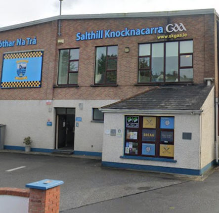 Screenshot 2025-01-30 144418_edited.jpg