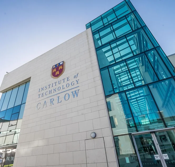 carlow.webp