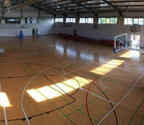 Screenshot 2026-04-08 160853.png