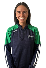 Screenshot 2025-12-03 112742_edited.png