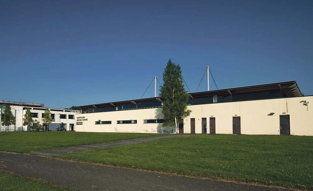 Clondalkin-Leisure-Centre-ps.webp