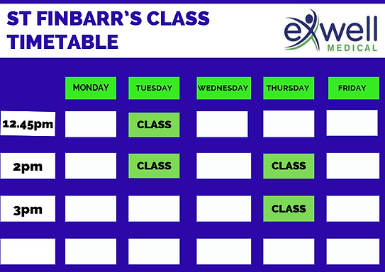 Screenshot 2025-09-10 125449.png