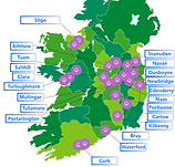 Screenshot 2026-04-22 151121.png