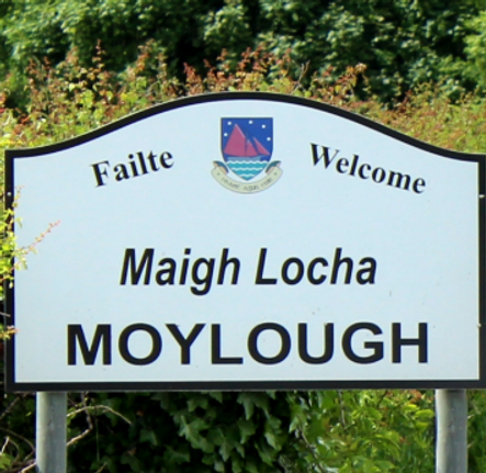 Screenshot 2025-11-04 110755.png