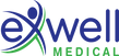 EXWELL MEDICAL master LOGO (4) (1).png