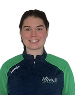 emma mcl pic_edited.png