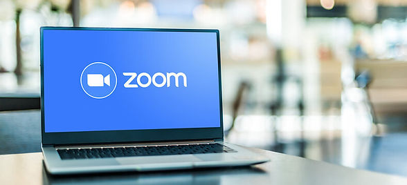 zoom logo on computer.jpeg