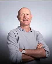 Screenshot 2023-07-04 091001.png