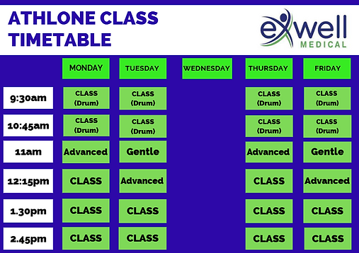 Screenshot 2026-03-16 125050.png