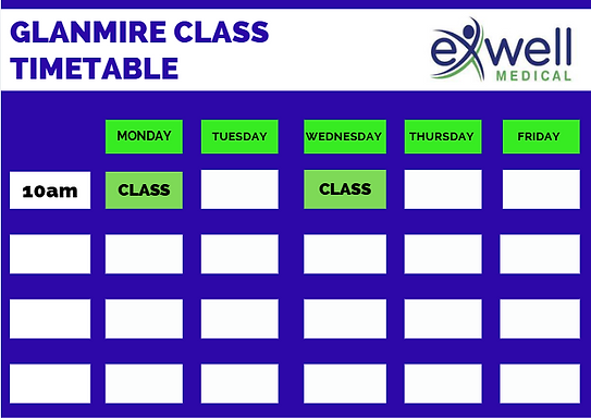 Screenshot 2026-04-08 161654.png