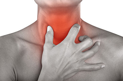 Throat-Hoarseness-of-the-Voice.jpeg