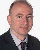 prof sean kennelly.png