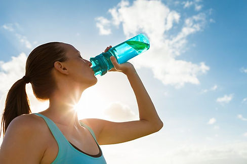 hydration_tips_athletes-740x493.jpeg