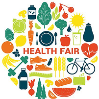 health fair pic.jpeg