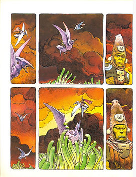 18- Moebius Arzach 20.jpg