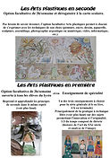 2- les cours.jpg