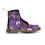 Thumbnail: Monster Mash Women's Martin Boots