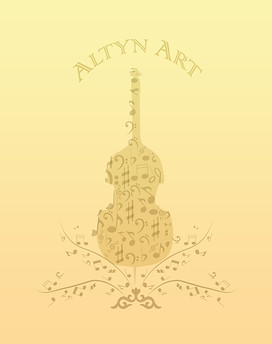 Конкурс лого.jpg