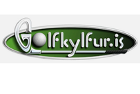 Golfkylfur.is