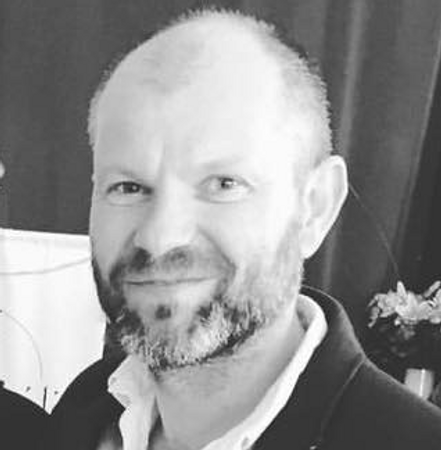 Screen Shot 2025-08-13 at 22.21.50.png