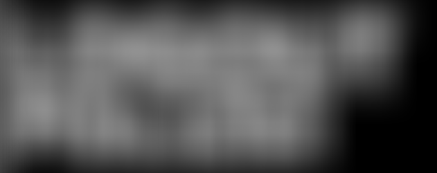 Neue Kampagne gegen polizeiliche Desinformation im Internet: Der zivilgesellschaftliche Zusammenschluss „Logout - Polizei raus aus Insta, Tiktok und Co!" geht online.