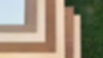 Plywood Selections