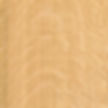 Quarter Sawn Wood