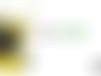 Get CLEAN Fuel with a Portable Fuel Filtration Cart