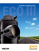Engine Air Filtration - Racor