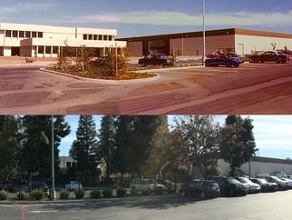 Throwback Thursday: Racor Yesterday & Today