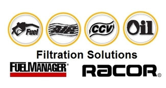 2018 Transportation Technology Exhibition: Booth #2151